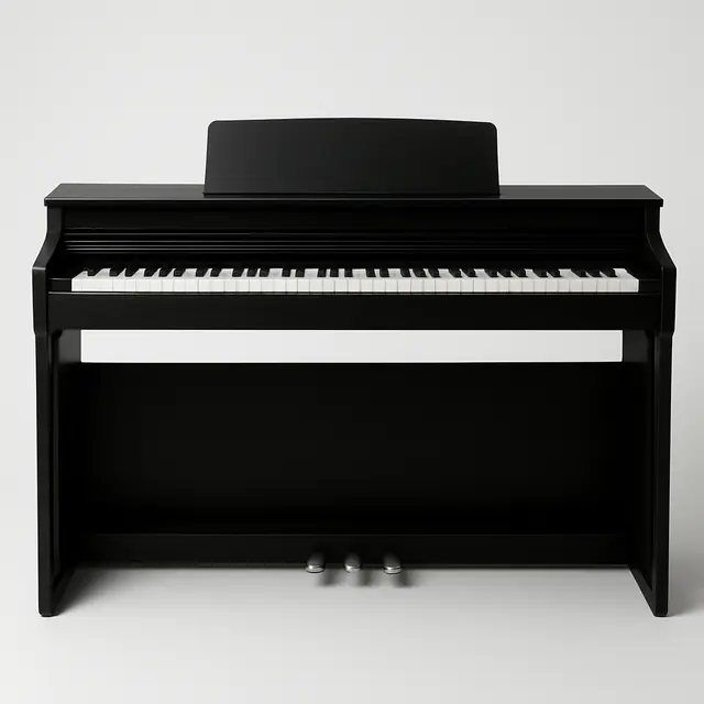 CLP-635