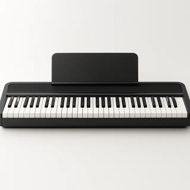KORG B2