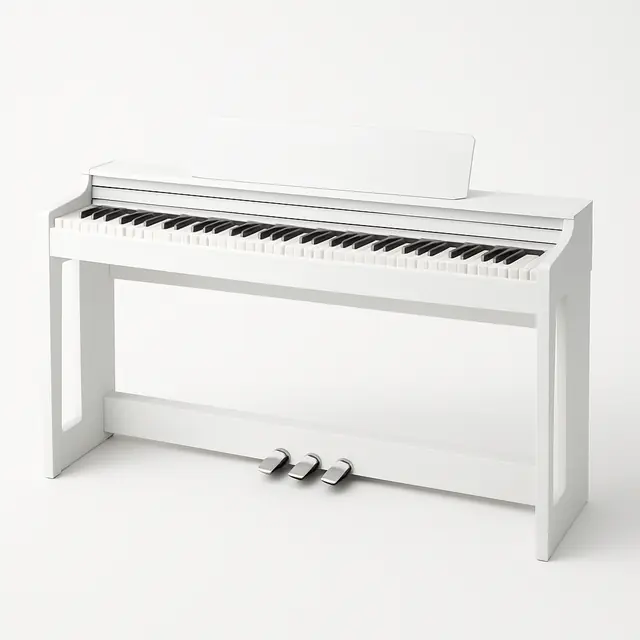KORG C1 Air