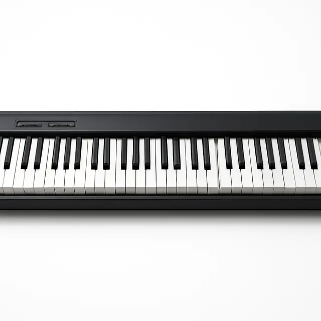 Roland FP-30X