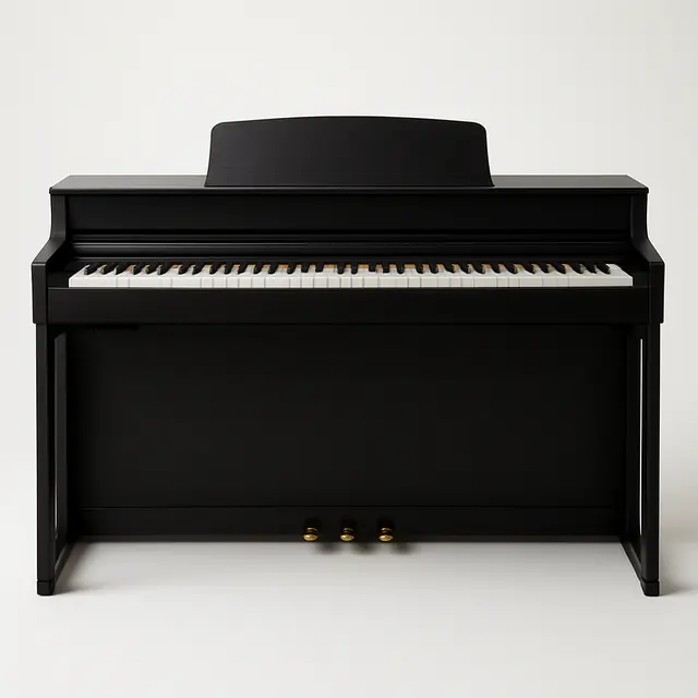Roland HP702