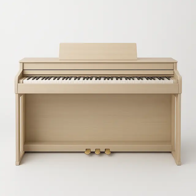 Roland HP704
