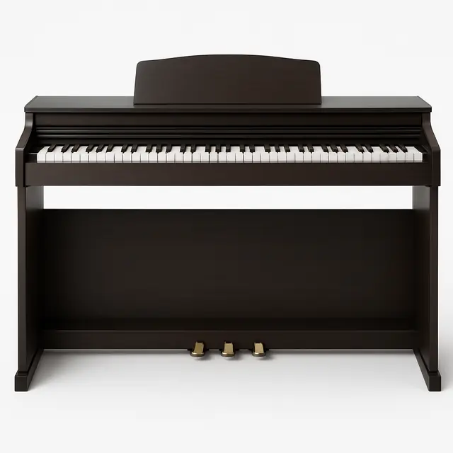 Roland RP701